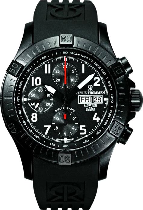 breitling like watches|breitling watches sale clearance.